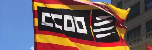 FSC_VOCC_CATC Profile Banner