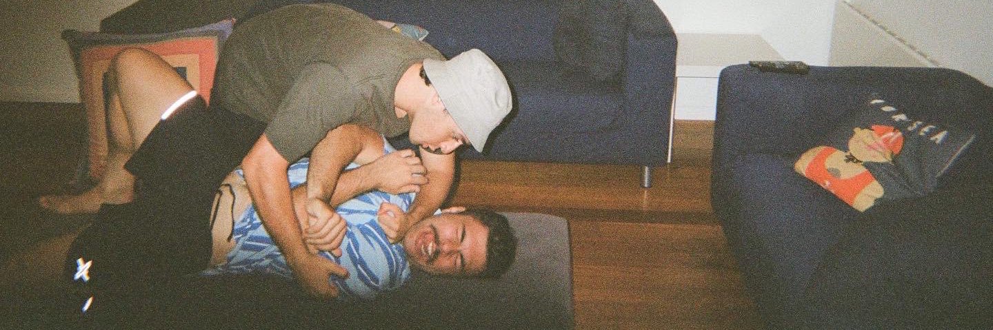 MaxMoyy's profile banner image