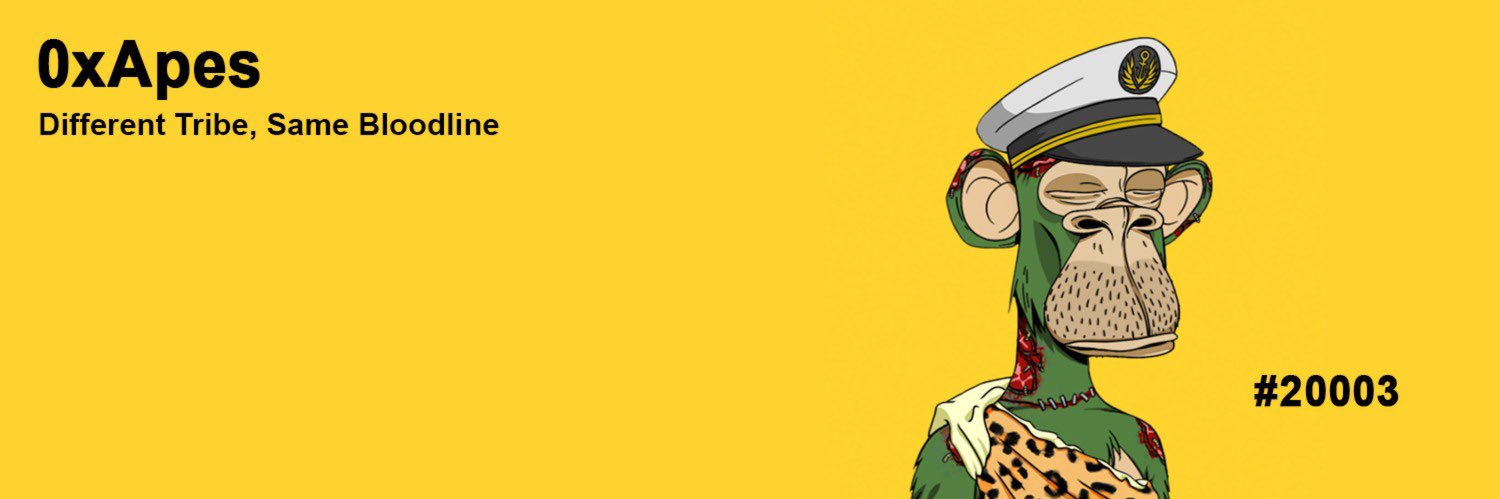 unknowncryptoguy banner