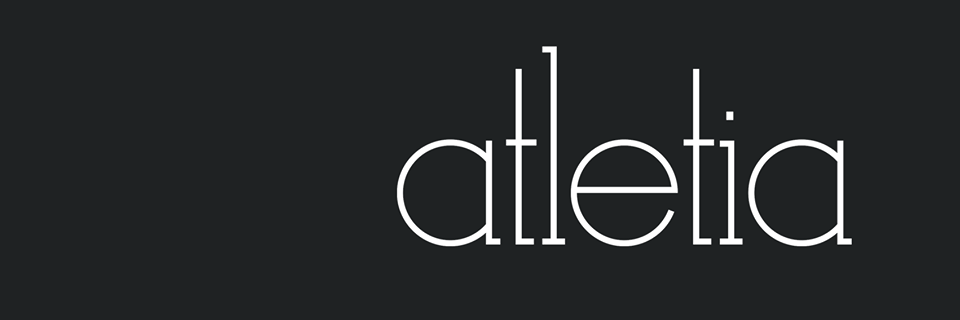 atletia's profile banner image