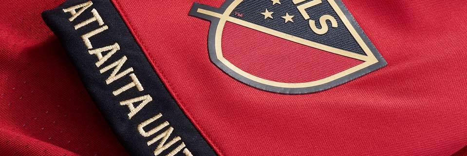 Big Poppa 🅿️erc banner