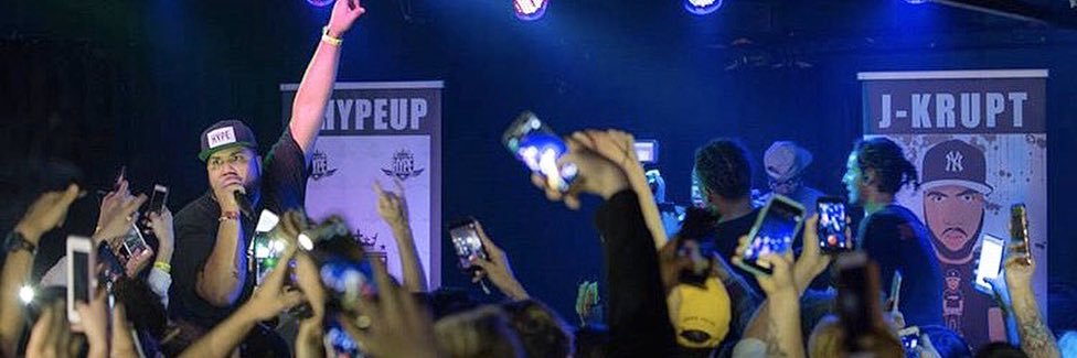 jkrupt's profile banner image