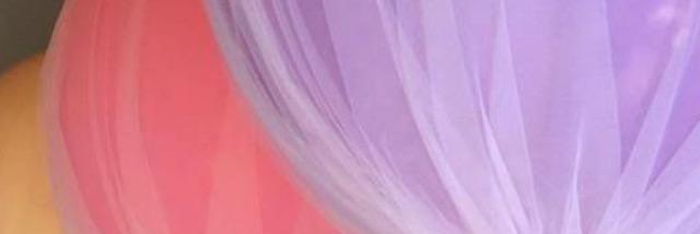 JesseePendragon's profile banner image
