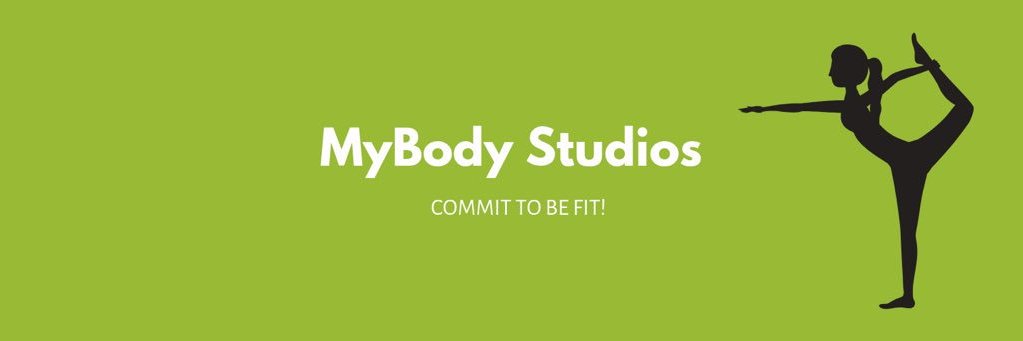 mybodystudios's profile banner image