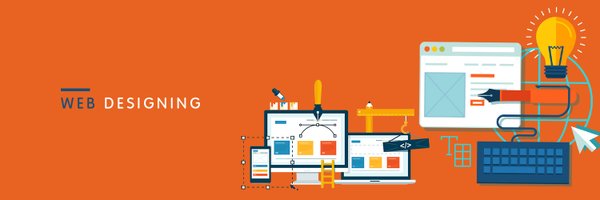 ExpressiveSoln Profile Banner