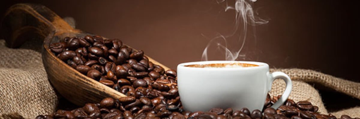 Ⓜ️ محمود banner