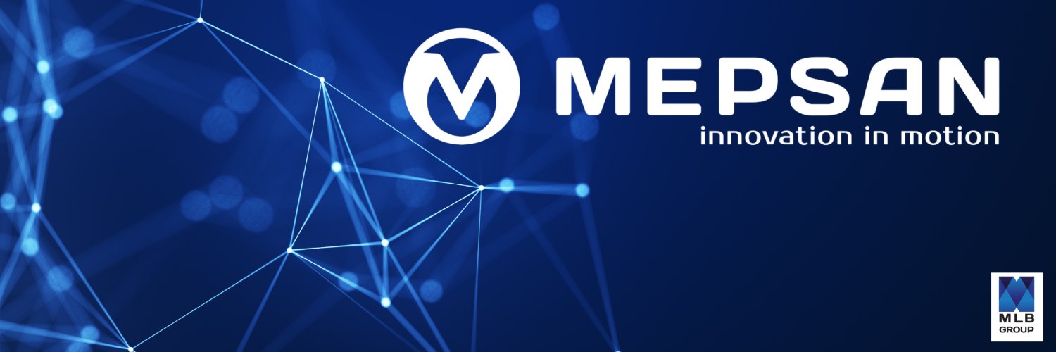 MEPSAN banner