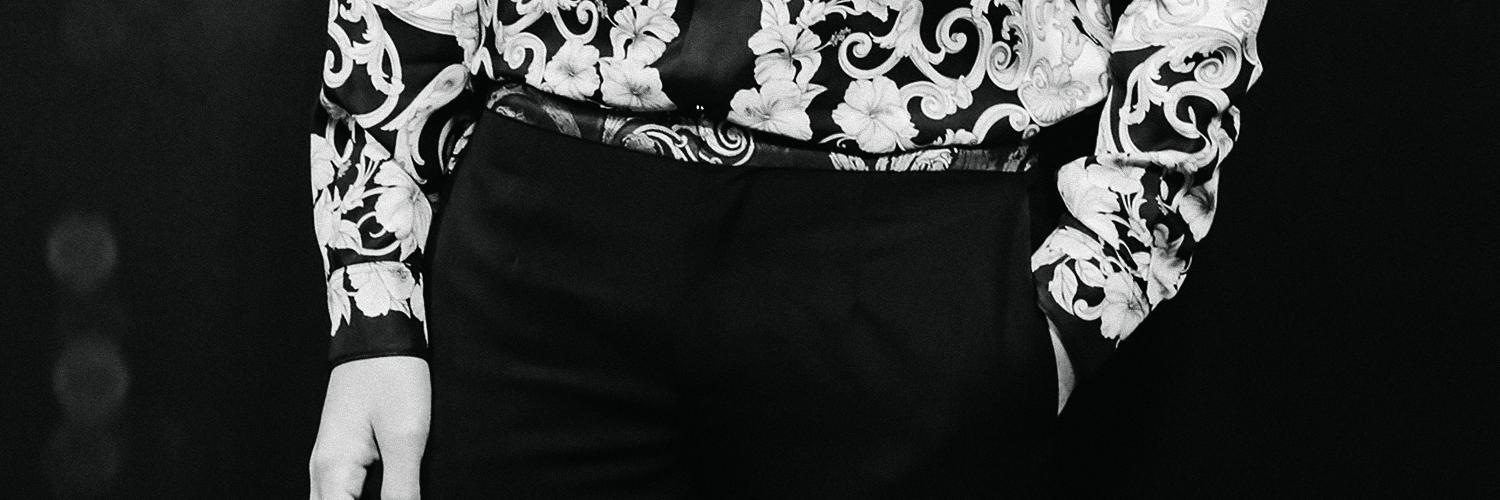 𝐀𝐈𝐑 𝐅𝐎𝐑𝐂𝐄 @LA banner