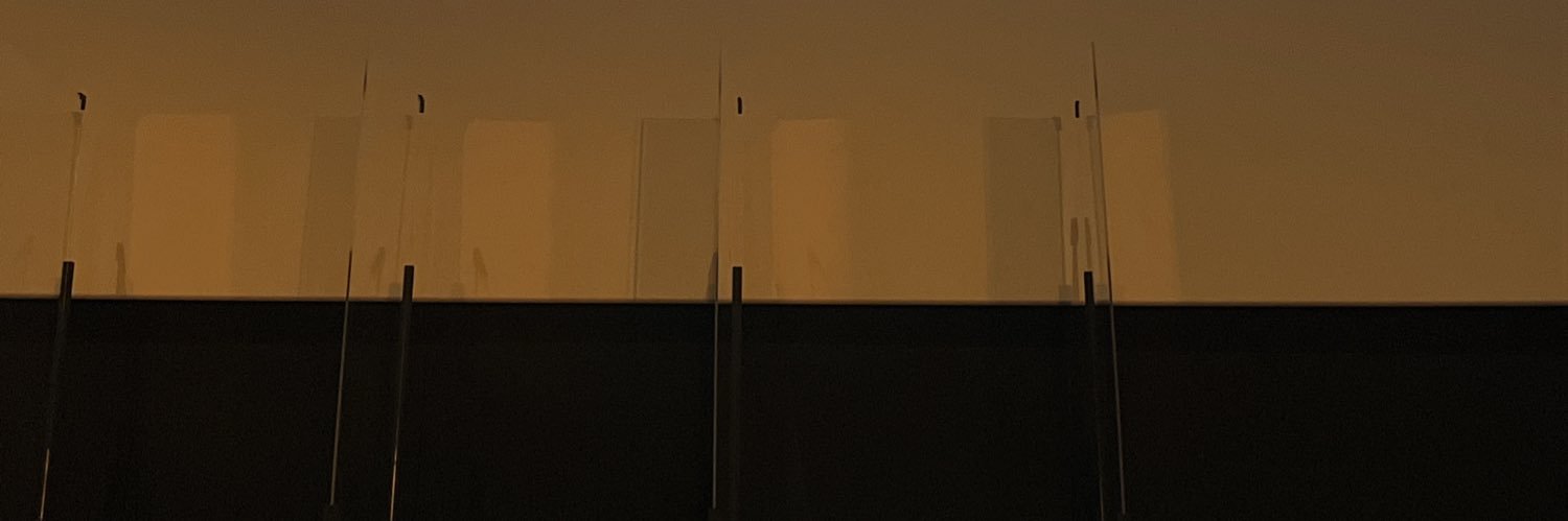 torihiki__1997's profile banner image