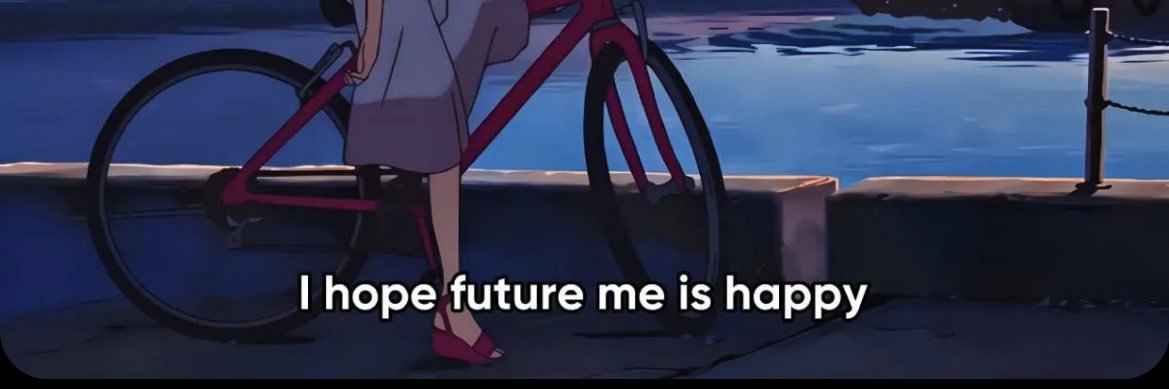 AM | 🇸🇦 banner