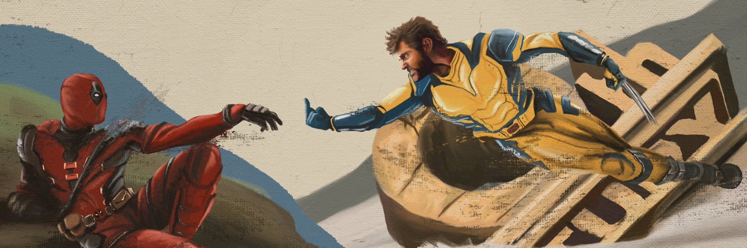 _JLawrence19's profile banner image