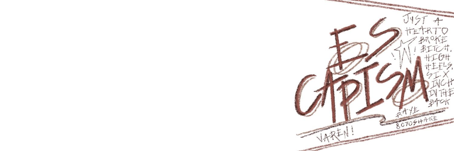 𝑽𝒂𝒓𝒆𝒏 banner