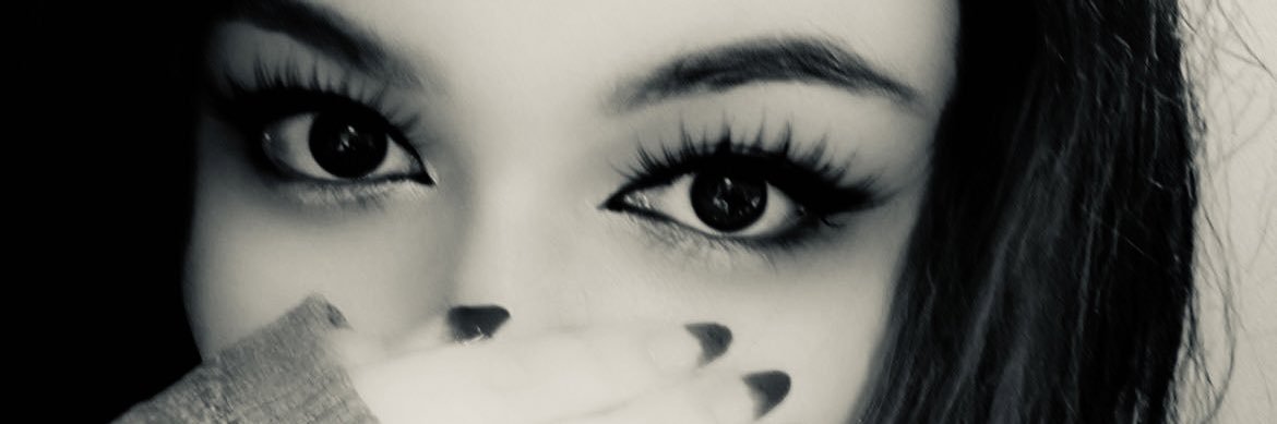 fikssy's profile banner image