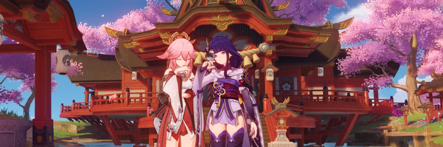 isoaji92's profile banner image