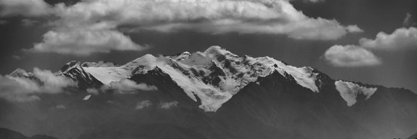 ChongLiuCS Profile Banner