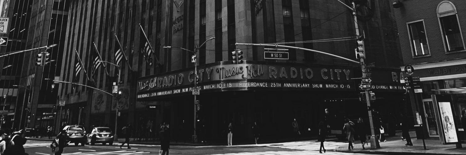 ALT. WAVES RECORDS banner