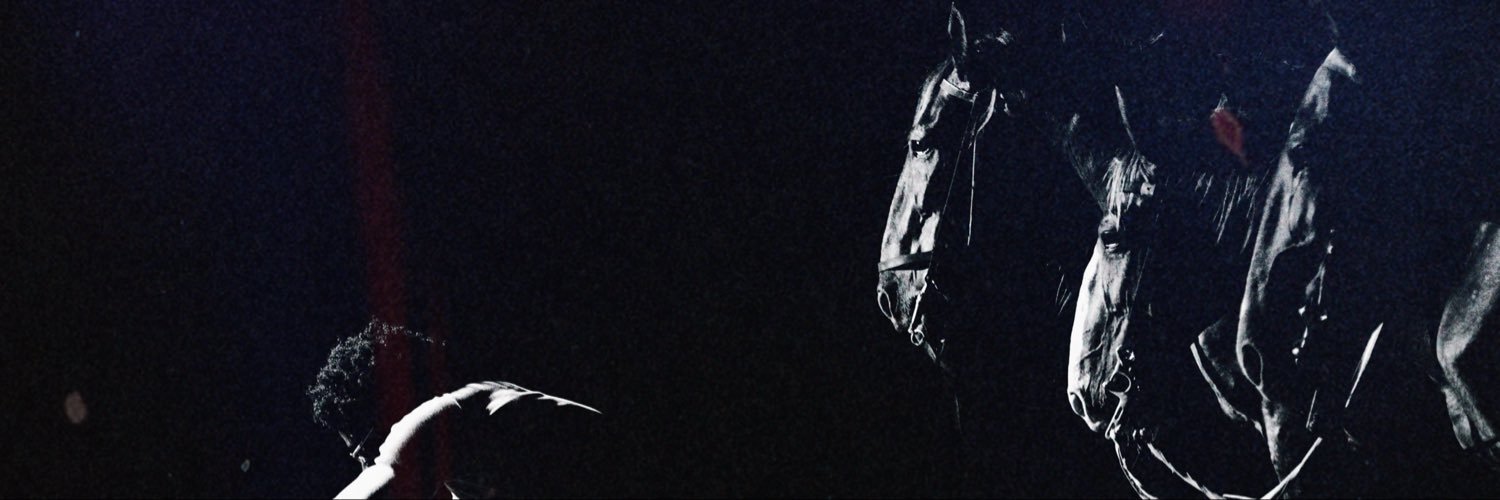 Callmekuton's profile banner image