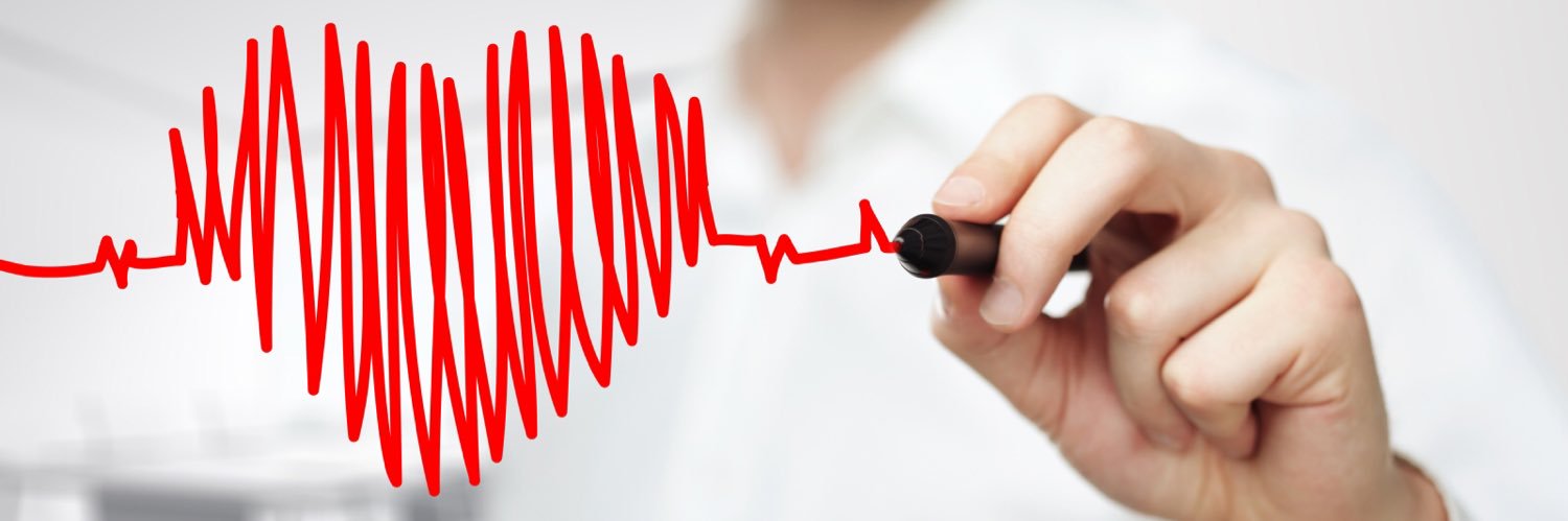 Paweł Walewski banner