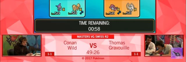 RazerVGC's profile banner image