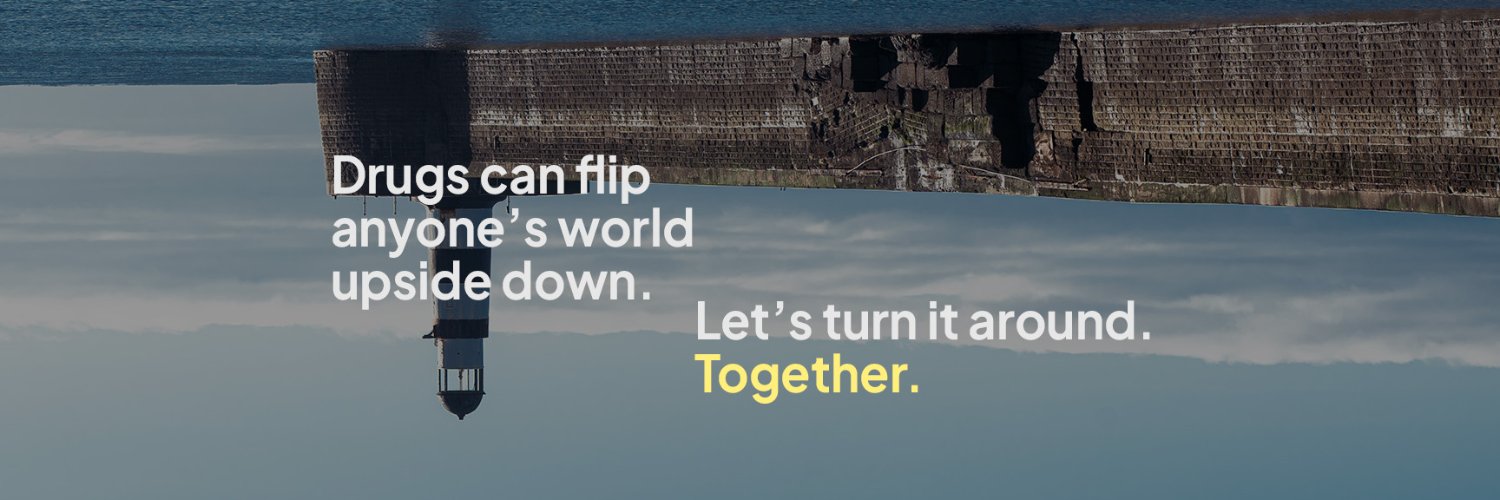 County Durham Drug and Alcohol Recovery Services banner