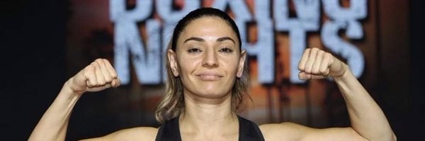 RedboxingIntl Profile Banner