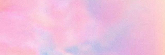 midnotrain's profile banner image