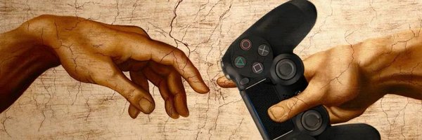 VLogvinenko Profile Banner