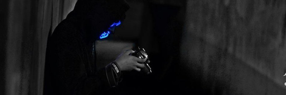Meoisme_'s profile banner image