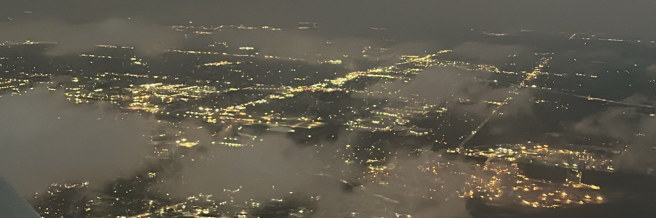 kelcxrose's profile banner image