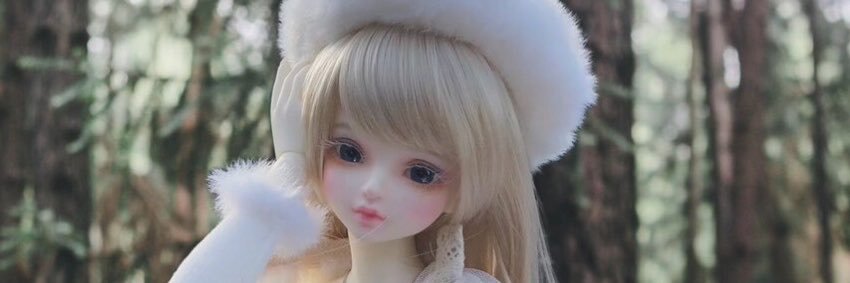 Alice61485440's profile banner image