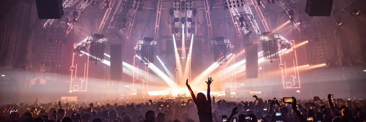 Wouter de Kok banner