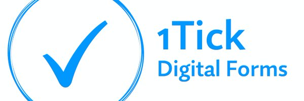 1TickIndemnity Profile Banner