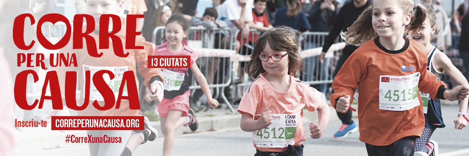 Entreculturesca's profile banner image
