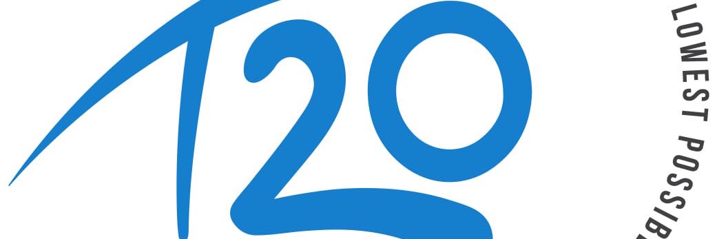 twenty20mindset's profile banner image