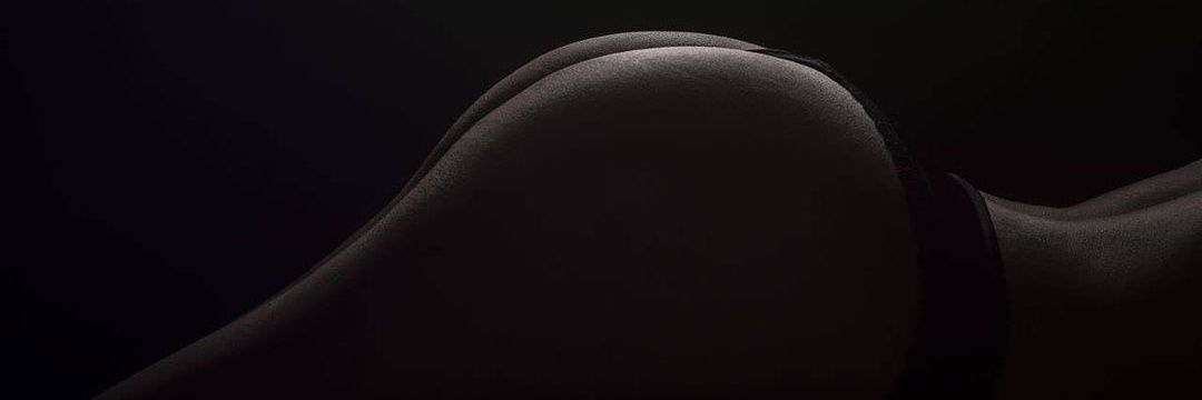 MakaveliCarter's profile banner image