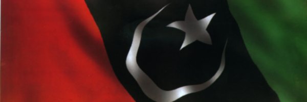 Ch_ManzoorAhmed Profile Banner