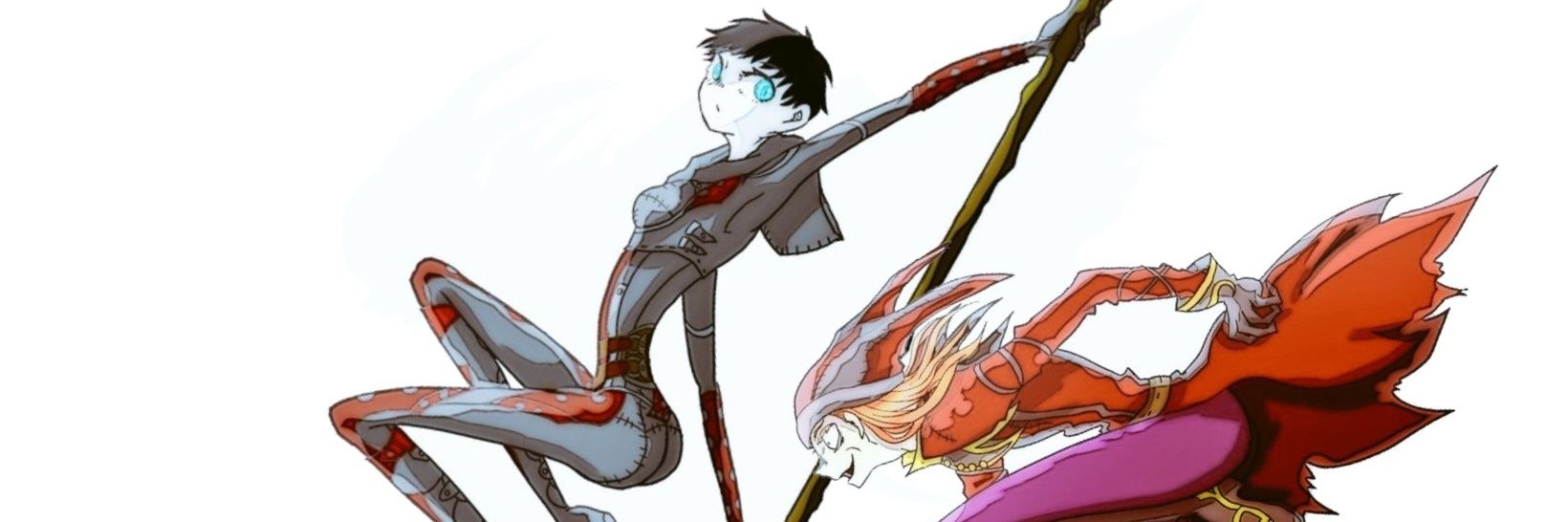 Sen.'s banner