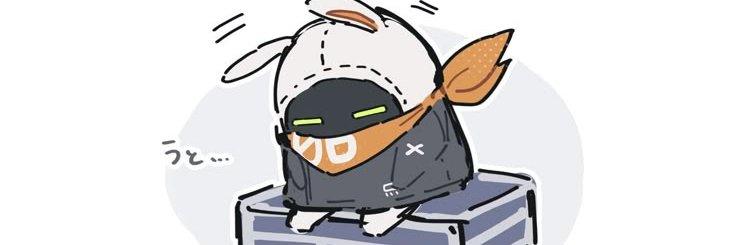 검방장 banner