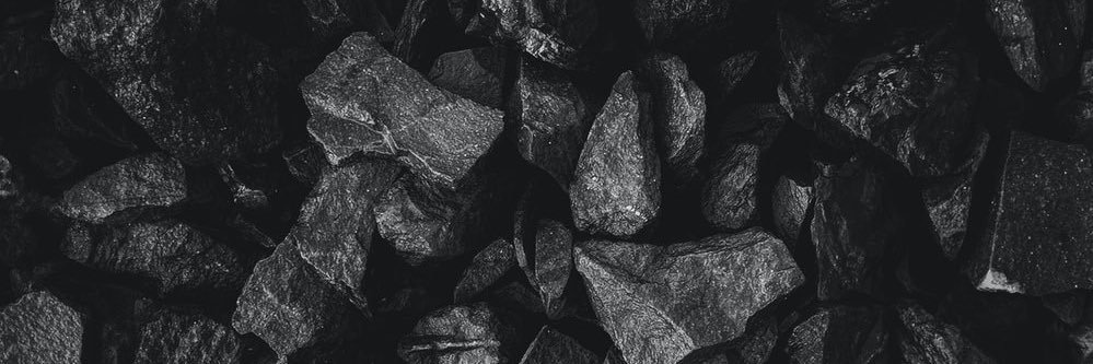 deauxpeman's profile banner image
