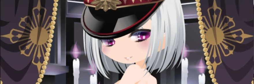 may22305722's profile banner image