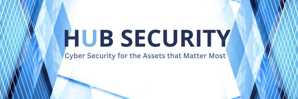 hubsecurityio Profile Banner