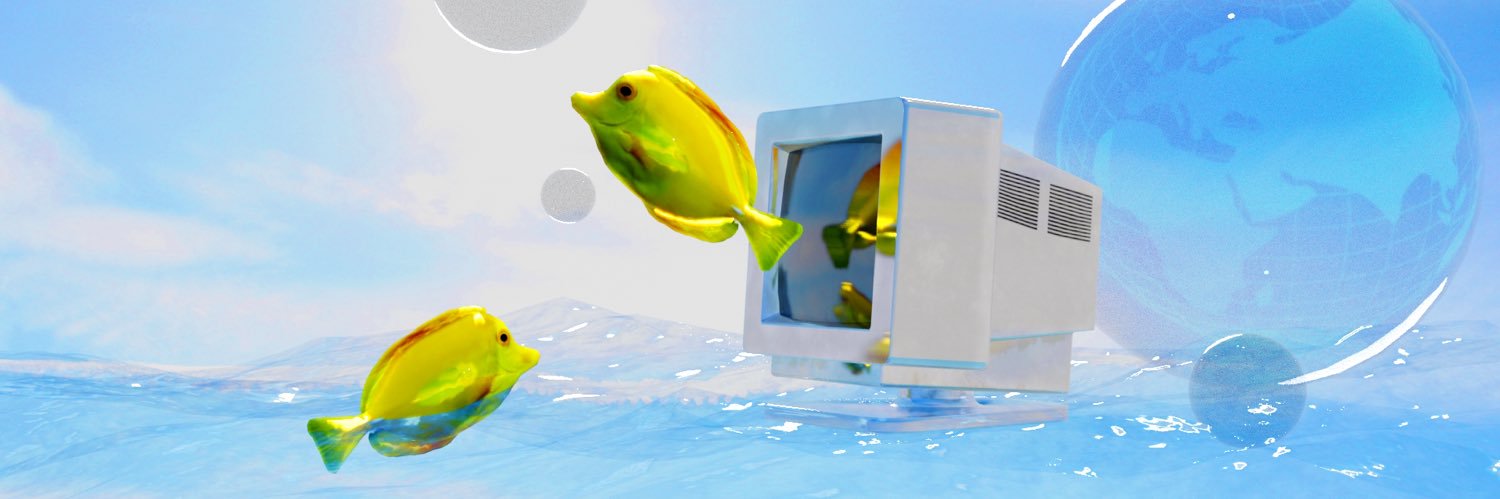 iongute banner