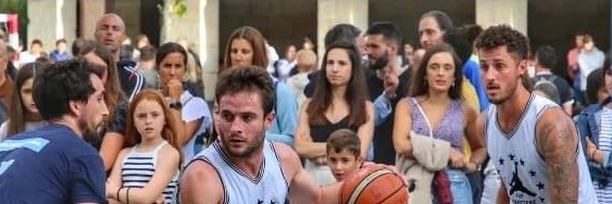 PabloAlbisu's profile banner image
