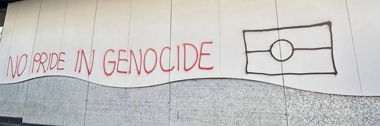 rubs banner