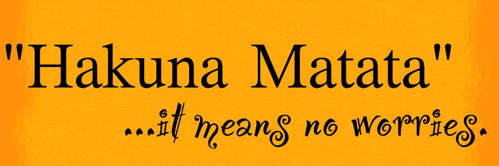 JeunMarkG's profile banner image