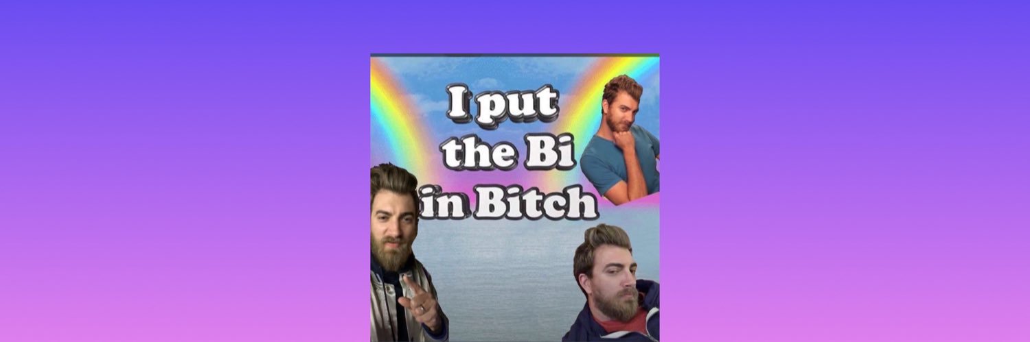 kels ✌🏼🩷💜💙 banner