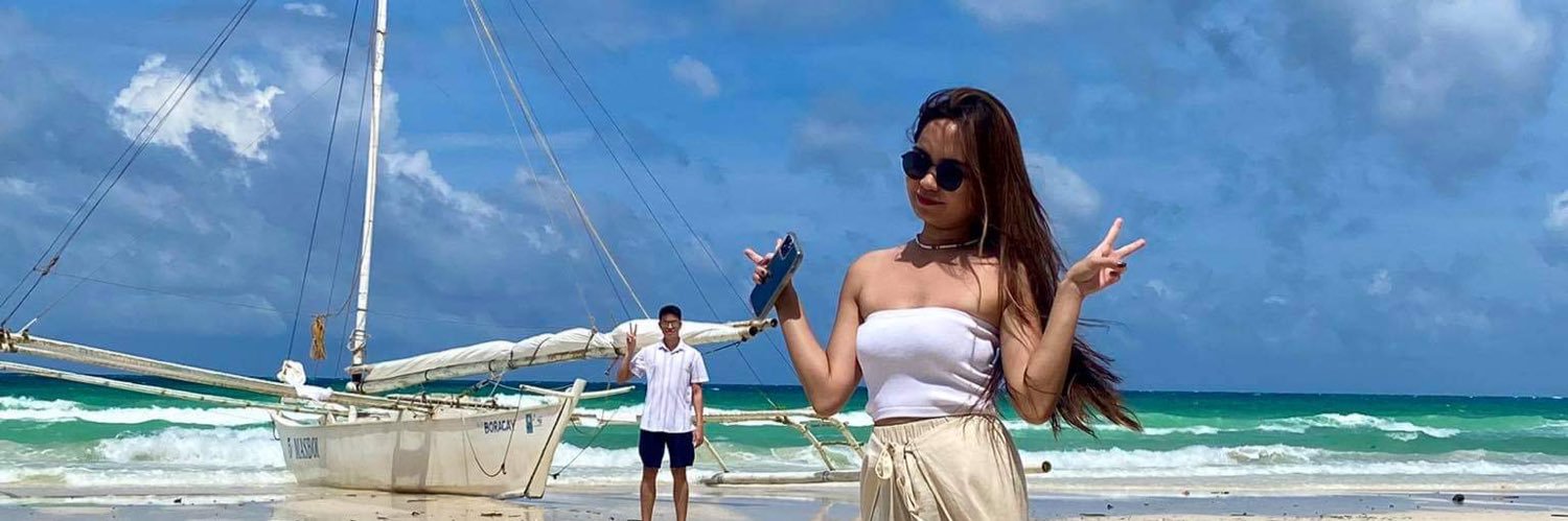 LayjEli23's profile banner image
