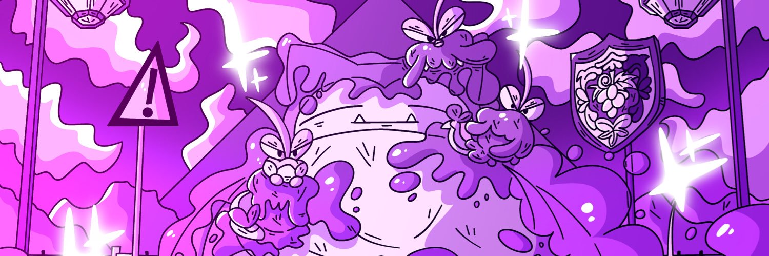 CreamWNFT's profile banner image