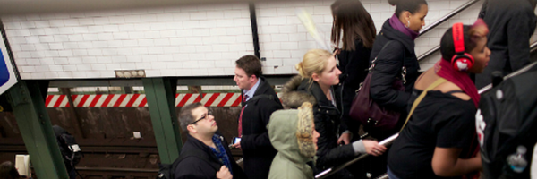 semaforben Profile Banner