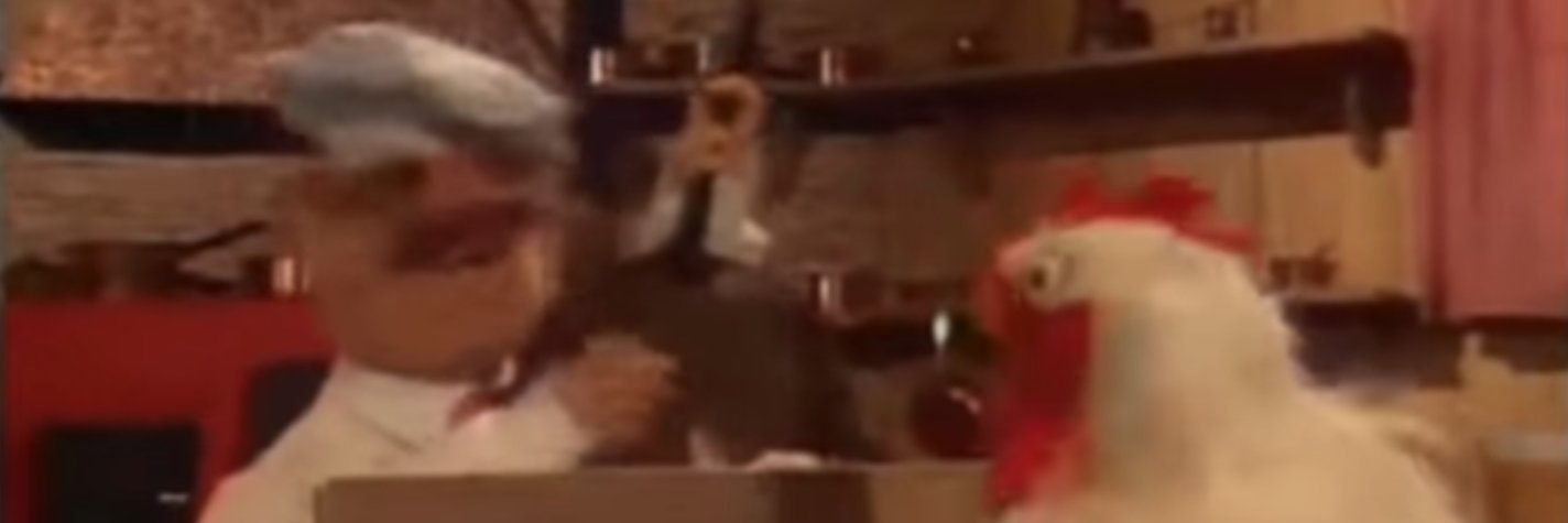 Steven Wright banner